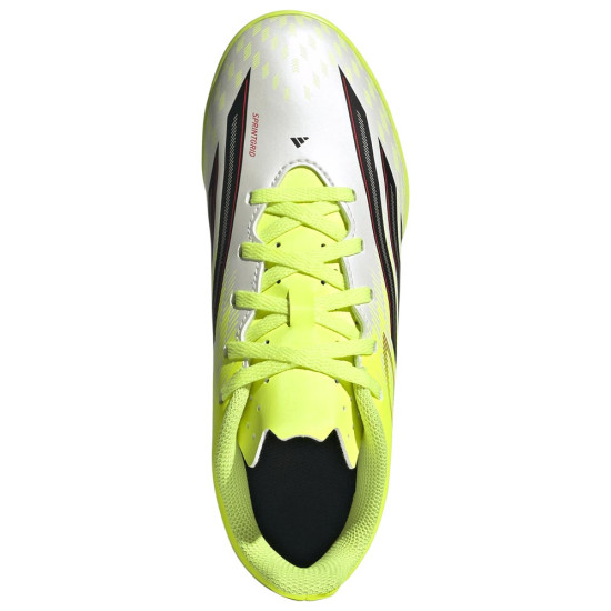Adidas F50 ClubTF J